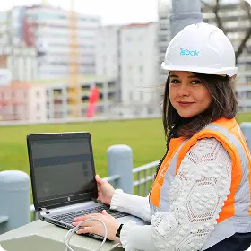 Nyx Wolves Industries Sustainability 18