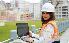 Nyx Wolves Industries Sustainability 2