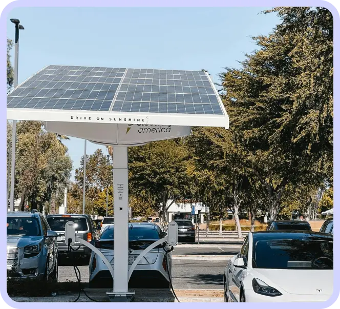 Nyx Wolves Industries Sustainability 3