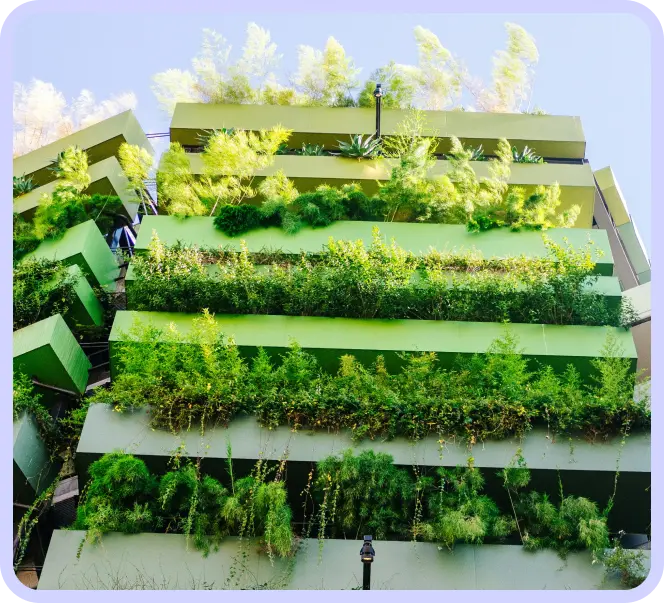 Nyx Wolves Industries Sustainability 4