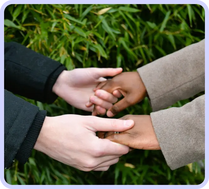 Nyx Wolves Industries Sustainability 5