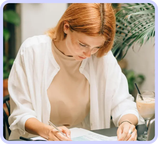 Nyx Wolves Industries Sustainability 6