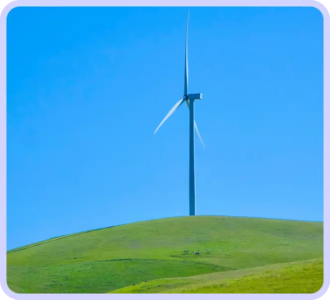 Nyx Wolves Industries Sustainability 7