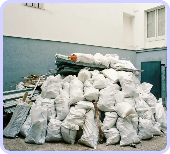 Nyx Wolves Industries Sustainability 8