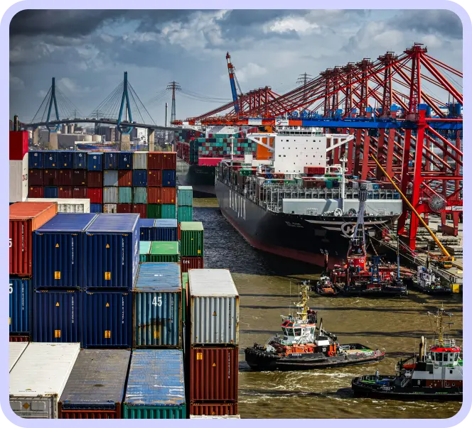 Nyx Wolves Industries Sustainability 9