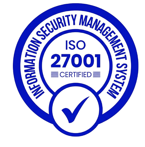 27001 blue removebg preview