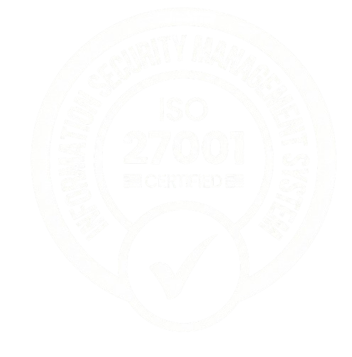 27001 white removebg preview