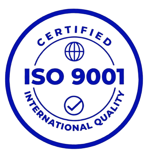 9001 blue removebg preview