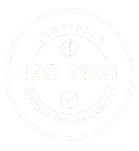 9001 white removebg preview