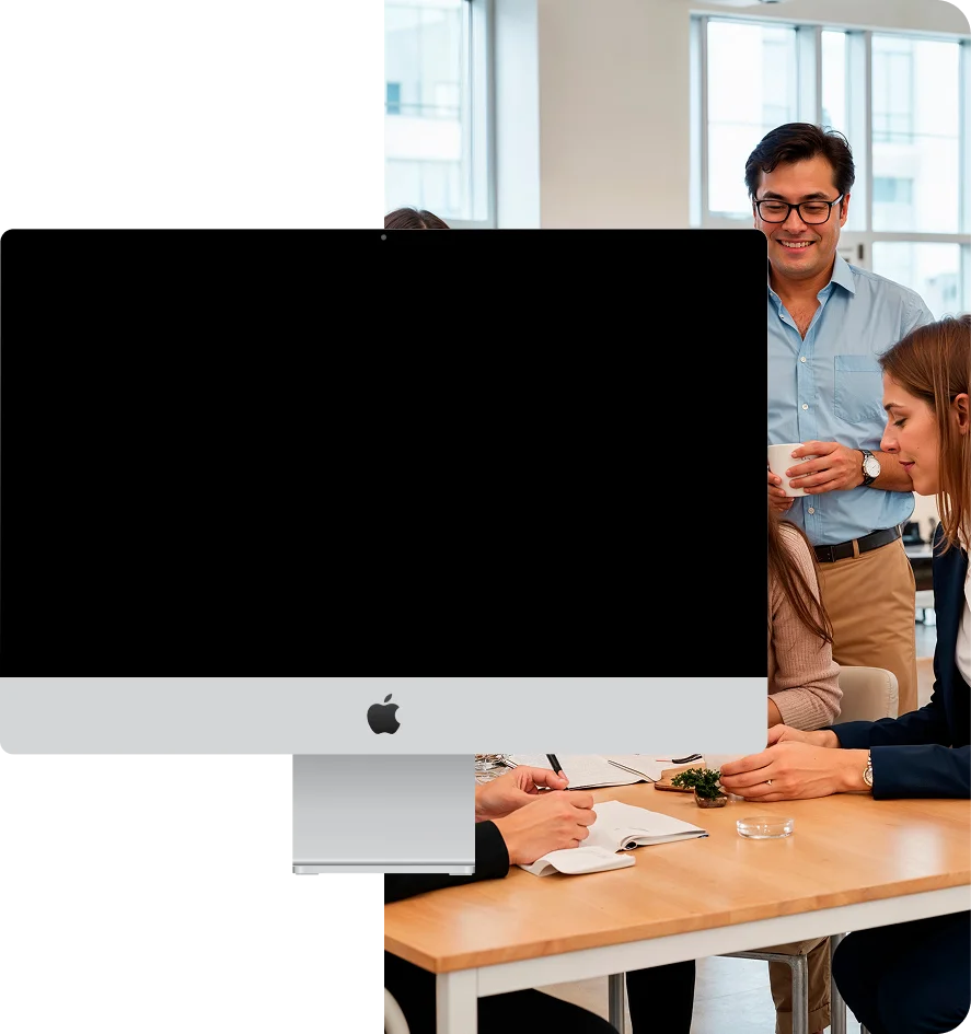 Nyx Wolves Casestudy Sootra 19