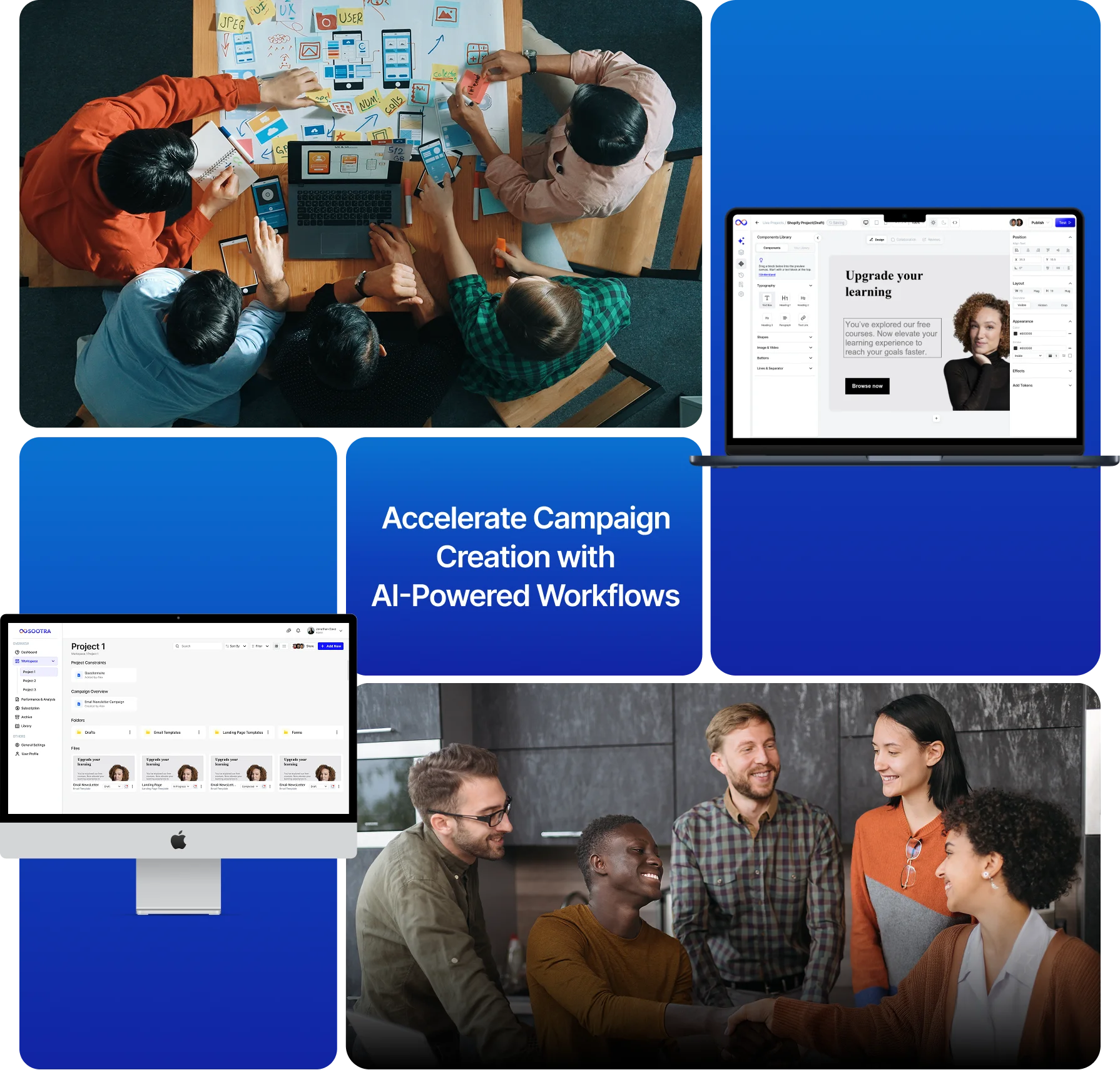 Nyx Wolves Casestudy Sootra 20