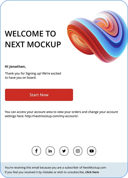 Nyx Wolves Casestudy Sootra 21