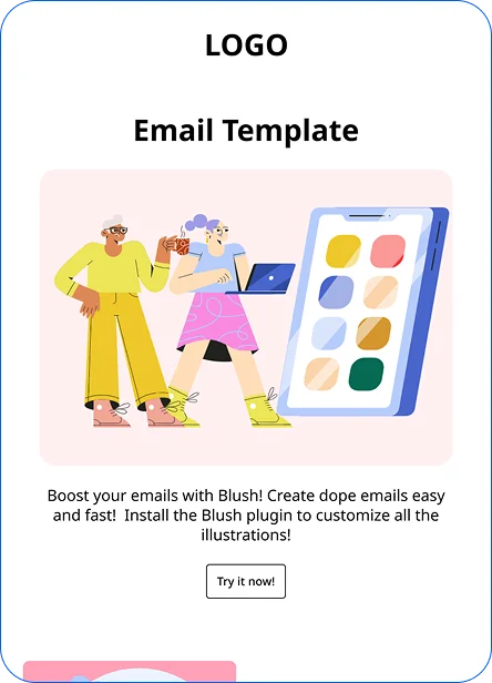 Nyx Wolves Casestudy Sootra 22