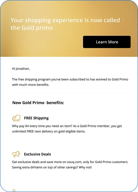 Nyx Wolves Casestudy Sootra 23