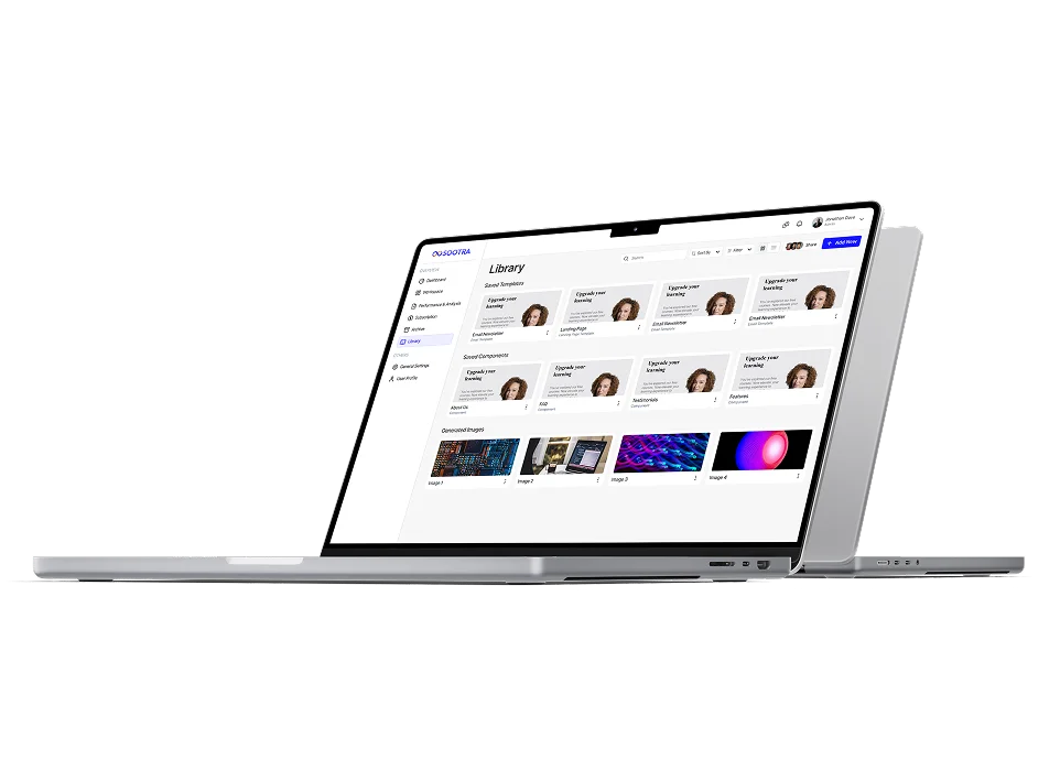 Nyx Wolves Casestudy Sootra 26