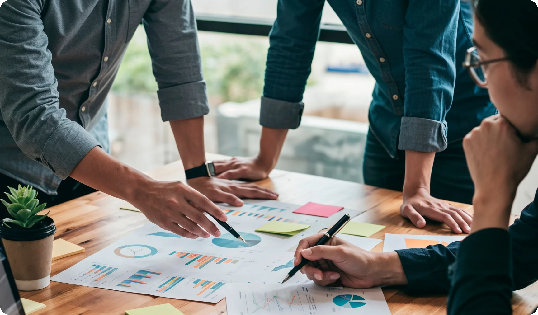 Nyx Wolves Casestudy Sootra 27