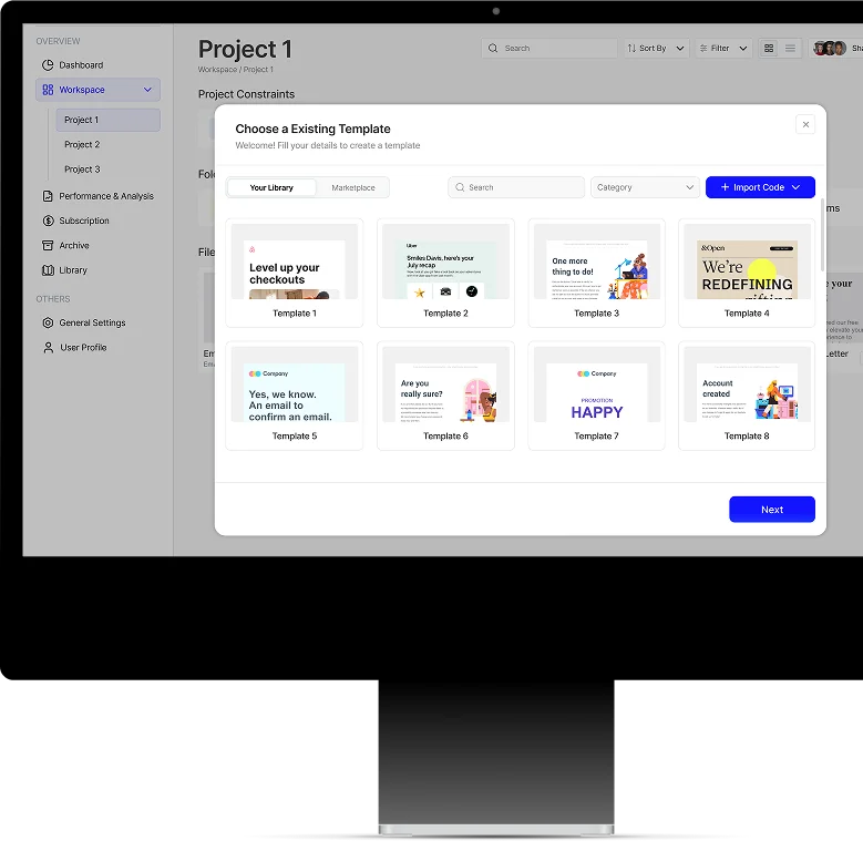 Nyx Wolves Casestudy Sootra 3