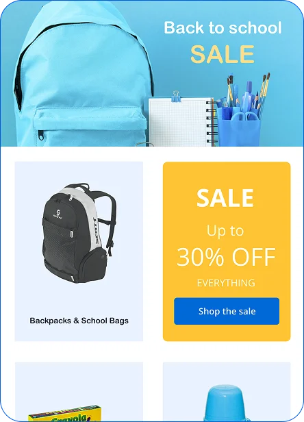 Nyx Wolves Casestudy Sootra 30