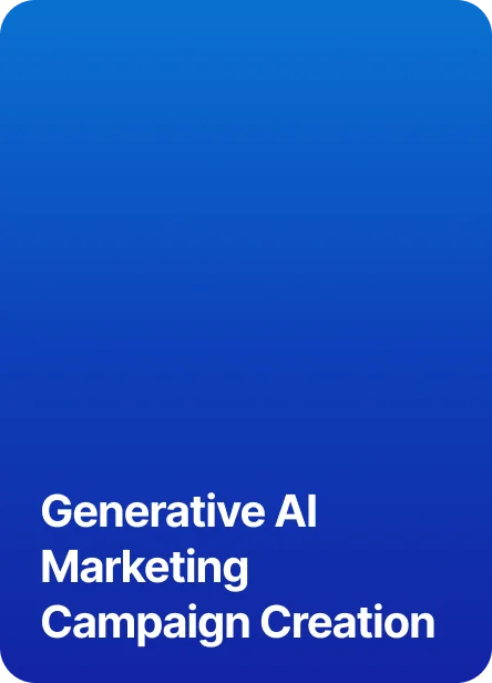 Nyx Wolves Casestudy Sootra 7