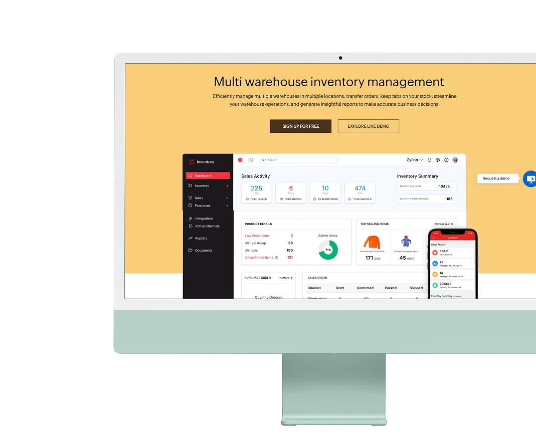 Nyx Wolves Casestudy UPS 1