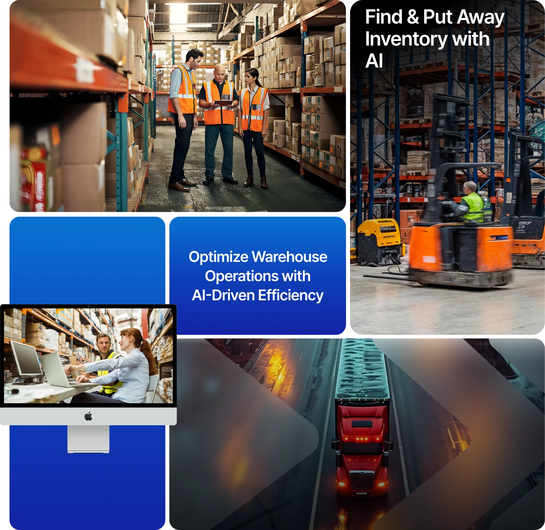 Nyx Wolves Casestudy UPS 19