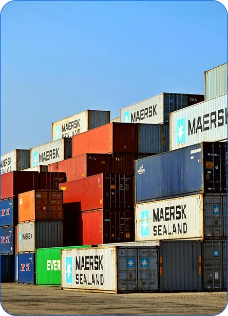 AI-Driven Warehouse Management System 9 Nyx Wolves Casestudy UPS 21