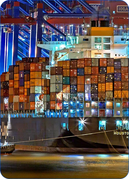 AI-Driven Warehouse Management System 10 Nyx Wolves Casestudy UPS 22