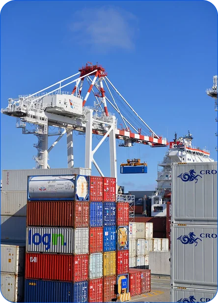 AI-Driven Warehouse Management System 6 Nyx Wolves Casestudy UPS 23