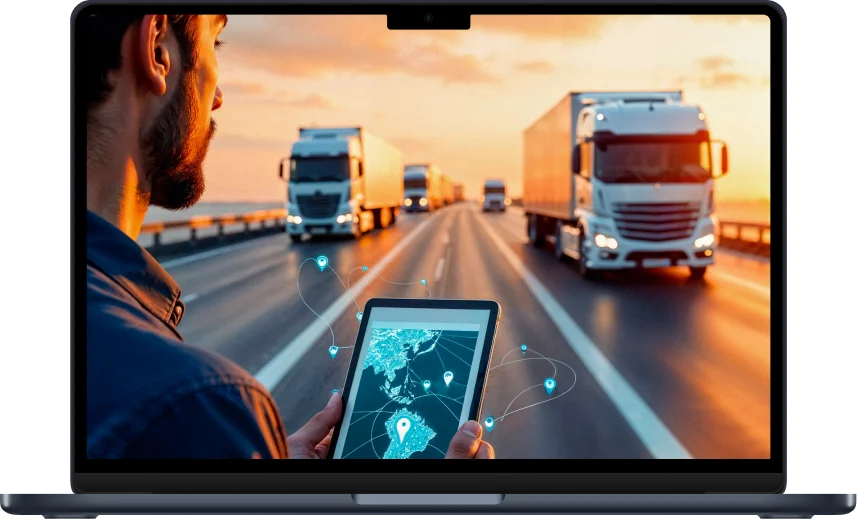 Nyx Wolves Casestudy UPS 25