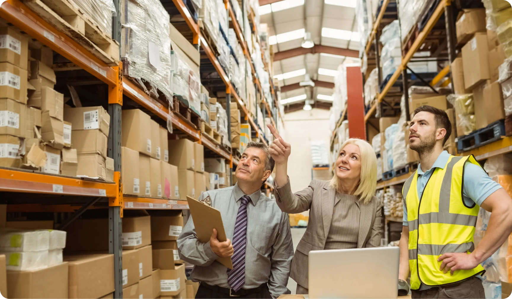 Nyx Wolves Casestudy UPS 26