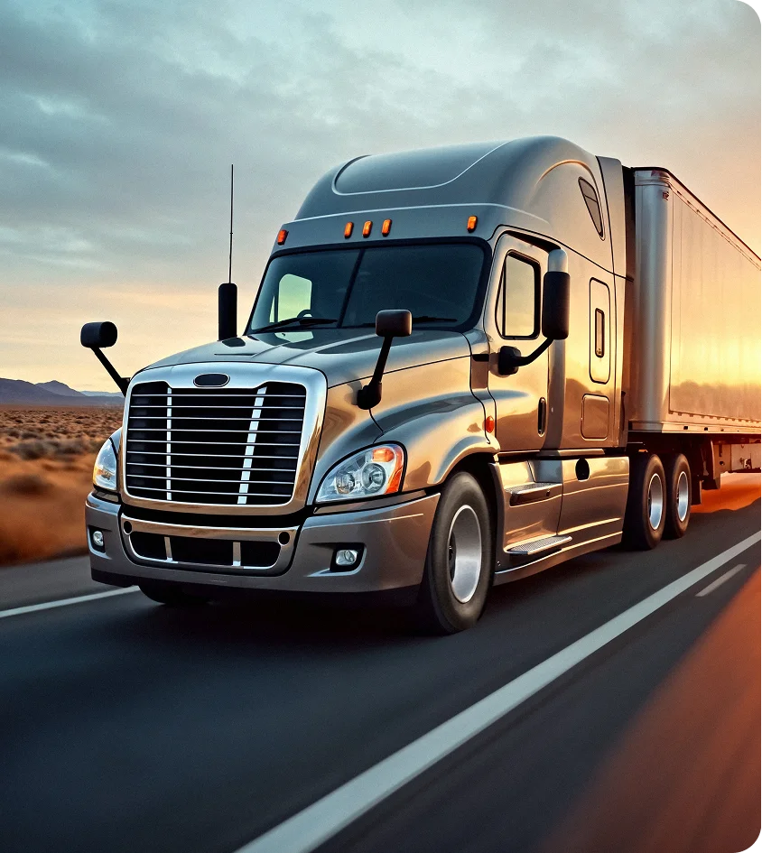 Nyx Wolves Casestudy UPS 29