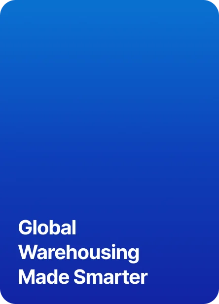 AI-Driven Warehouse Management System 8 Nyx Wolves Casestudy UPS 6