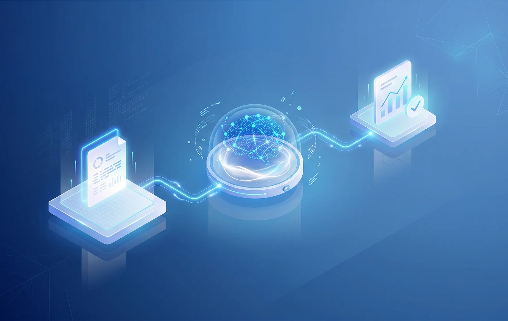 What A Real 7 Day AI MVP Looks Like