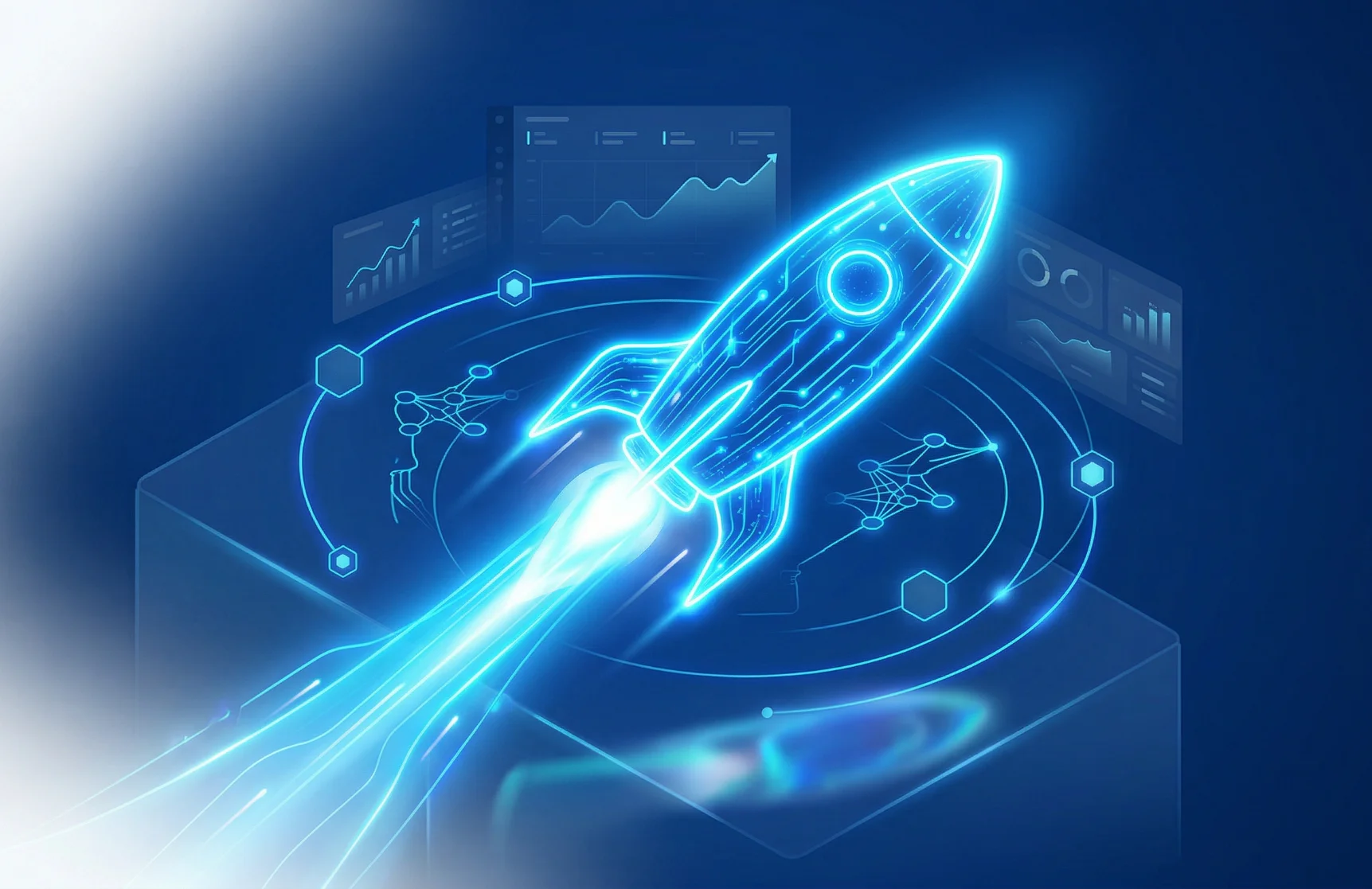 The Future Of AI MVPs