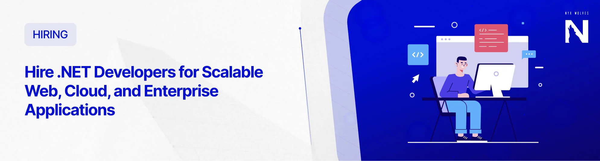 Nyx Wolves Hire .NET Developers for Scalable Web, Cloud, and Enterprise Applications 2
