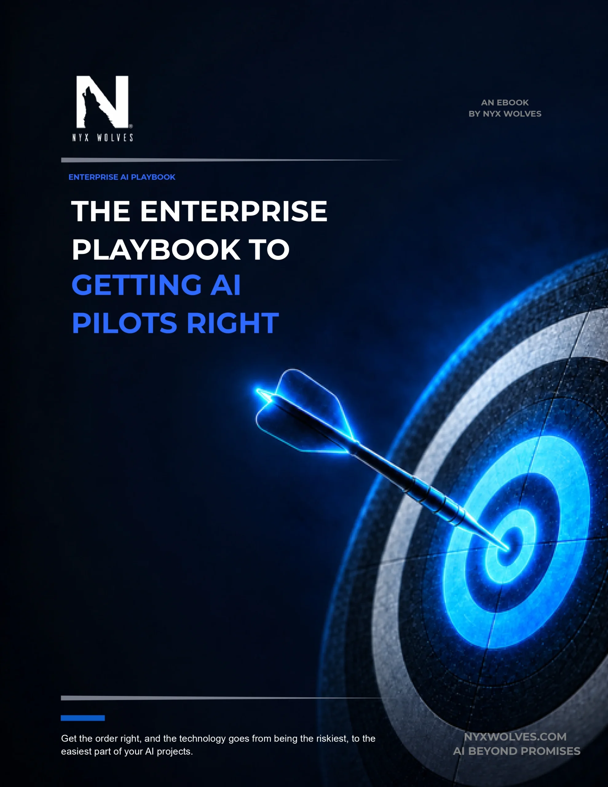 Enterprise-Playbook-to-Getting-AI-Pilots-Right-An-Ebook-by-NyxWolves-scaled.webp