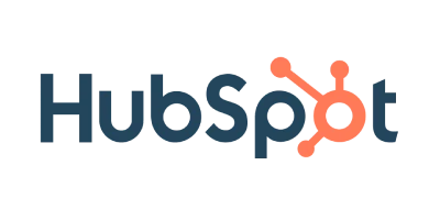 Hubspot Logo