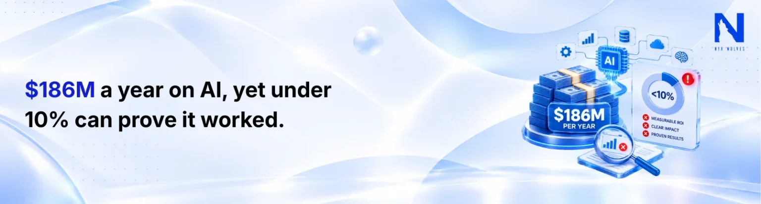 Measure-AI-success-by-value-and-outcomes-not-numbers