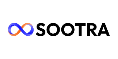 Sootra Logo