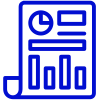 Audit Trail and Reporting Audit Trail and Reporting