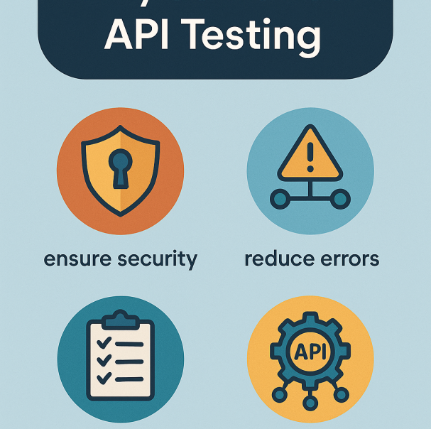 ChatGPT Image May 5, 2025, 03_06_49 PM Need of API testing