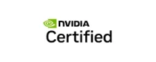 NVidia-Logo.webp