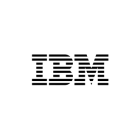Nyx-IBM