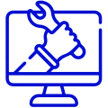 Predictive Maintenance Predictive Maintenance