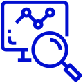 Real-time Monitoring Real-time Monitoring