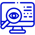 Real-time Monitoring Real-time Monitoring