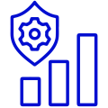 Risk Mitigation Risk Mitigation