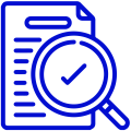 Traceability and Product Authentication Traceability and Product Authentication